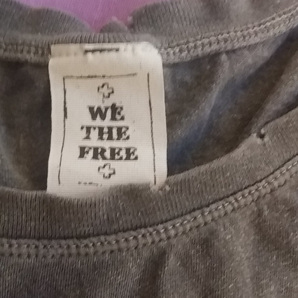 Shirt - Picture 2 of 2